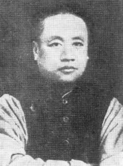 趙爾豐大肆屠殺成都市民