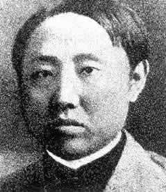 趙爾豐大肆屠殺成都市民