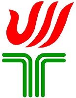 第七屆全運(yùn)會(huì)開幕式