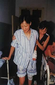 我國民航史上首例大型客機迫降成功