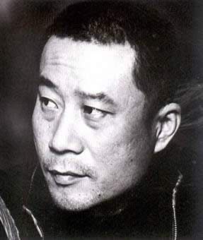 十一屆金雞獎和十四屆百花獎揭曉