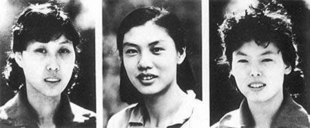中國女排再次奪冠
