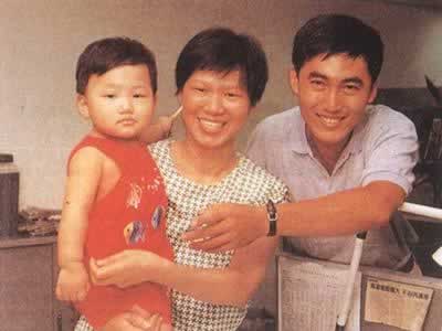 臺(tái)灣首次進(jìn)行人口普查