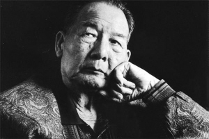 海南省長(zhǎng)梁湘以權(quán)謀私被撤職