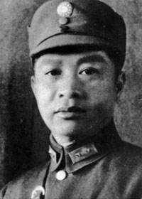 第四軍成立