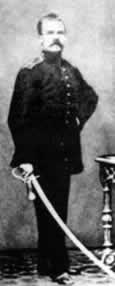 德國哲學(xué)家尼采誕辰