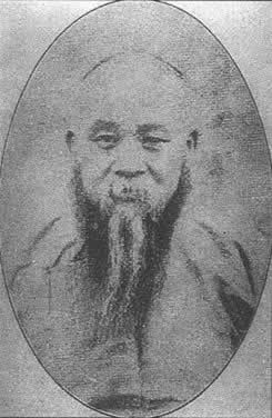 全國(guó)掀起國(guó)會(huì)請(qǐng)?jiān)父叱?/></p><p style=