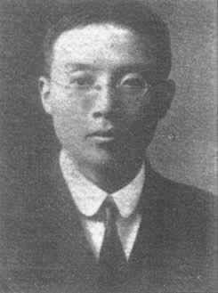 上海光復，陳其美任滬軍都督