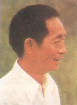聯(lián)合國向袁隆平頒發(fā)科學(xué)獎