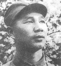 日軍對晉察冀邊區開始大“掃蕩”