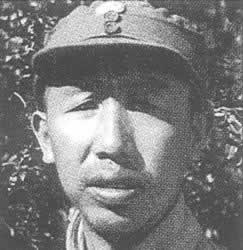 日軍對晉察冀邊區開始大“掃蕩”