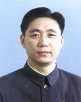 安亭事件發送