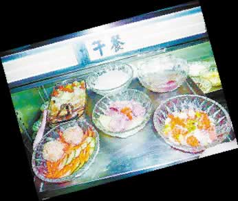 臺灣前領導人陳水扁貪污案入獄