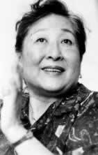 著名表演藝術(shù)家李婉芬去世