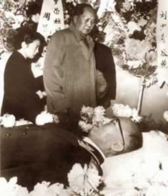 羅榮桓元帥誕辰