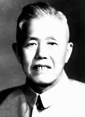 中國(guó)近代物理學(xué)先驅(qū)吳有訓(xùn)逝世