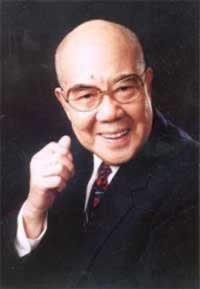 著名京劇表演藝術家袁世海辭世（歷史上今天lssjt.cn）