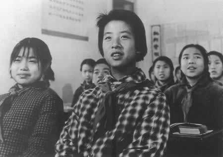 黃帥事件掀起“破師道尊嚴(yán)”浪潮（歷史今天lsjt.org）