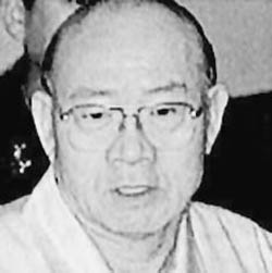 全斗煥發(fā)動(dòng)軍事政變