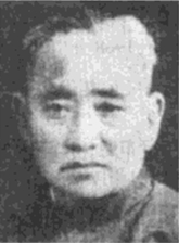 民主革命志士鄭螺生病逝