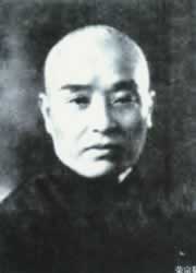榮氏兄弟創(chuàng)立福新面粉公司