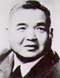 電影演員關(guān)宏達(dá)逝世（歷史上的今天.中國）