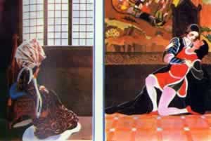 意大利文藝復興的代表人物薄迦丘逝世（歷史上的今天.中國）