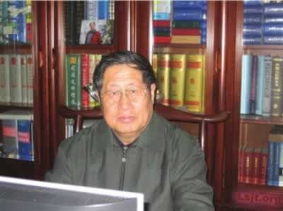 我國大陸首例消費者名譽權案