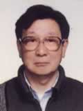 音樂大師彭修文逝世