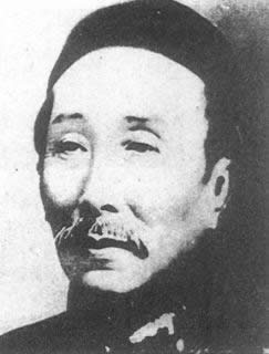起義軍與袁世凱政府達成協議