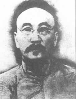起義軍與袁世凱政府達成協議