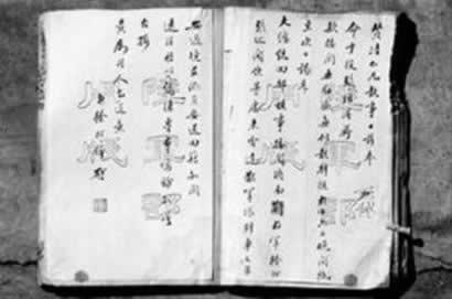 軍閥徐樹錚廊坊遇刺（歷史今天lsjt.org）