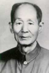 核物理學(xué)家楊澄中在蘭州逝世（歷史上的今天.中國(guó)）