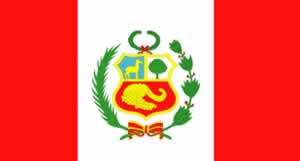 危地馬拉結(jié)束36年的內(nèi)戰(zhàn)簽署和平協(xié)定（歷史上的今天.中國(guó)）