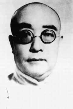 中華書局創辦（歷史上今天lssjt.com）