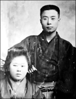 散文家周作人誕辰（歷史上今天lssjt.cn）