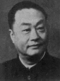 京劇表演藝術(shù)家程硯秋誕辰（歷史上的今天。中國）