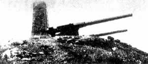 日俄戰(zhàn)爭中旅順口俄軍向日軍投降（歷史上今天lssjt.cn）