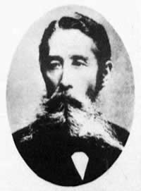 日本明治維新
