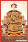 清同治帝載淳病逝（歷史上今天lssjt.com）