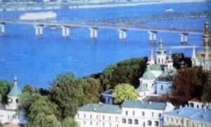 我國與烏克蘭建立外交關系