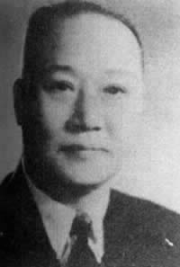 京劇表演藝術家荀慧生誕辰