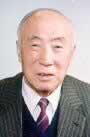 著名核科學家姜圣階逝世（歷史上的今天.中國）