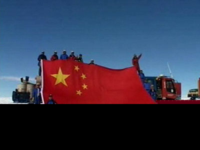 印度國慶日（轉(zhuǎn)自：歷史上的今天。中國）