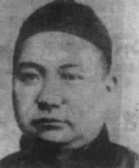 商務印書館創辦人夏瑞芳遇刺身亡