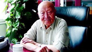 師昌緒和王振義獲2010年國家最高科技獎