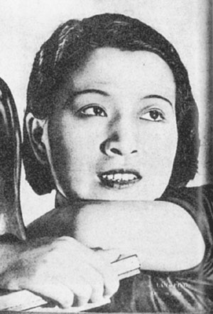 最高人民法院刑事審判庭對江青、張春橋減刑