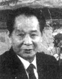 胡耀邦辭去中共中央總書記職務(wù)（歷史上的今天。中國）