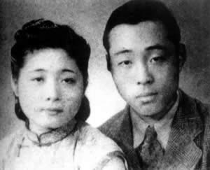 華裔電腦巨人王安誕辰（歷史上今天lssjt.cn）