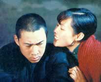 著名作家老舍誕辰（轉自：歷史上的今天。com）
